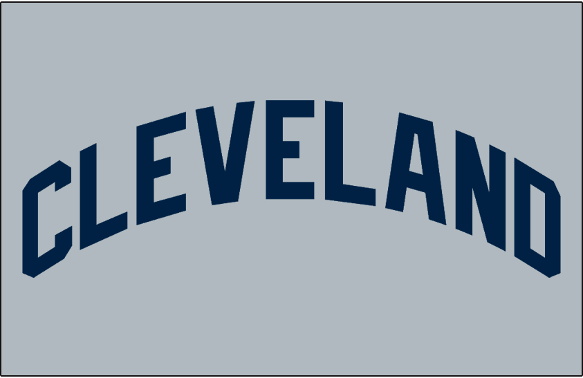 Cleveland Indians 1971 Jersey Logo t shirts iron on transfers
